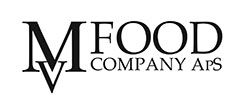 MV Food company APS